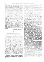 giornale/PUV0028274/1932/unico/00000042