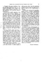 giornale/PUV0028274/1932/unico/00000043