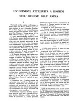 giornale/PUV0028274/1932/unico/00000044