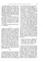 giornale/PUV0028274/1932/unico/00000045