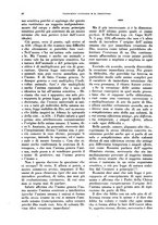 giornale/PUV0028274/1932/unico/00000046