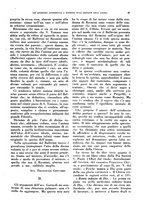 giornale/PUV0028274/1932/unico/00000047