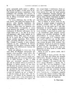 giornale/PUV0028274/1932/unico/00000048