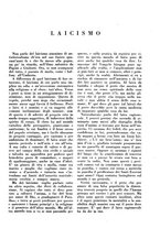 giornale/PUV0028274/1932/unico/00000049