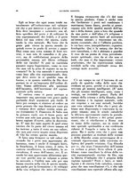 giornale/PUV0028274/1932/unico/00000050