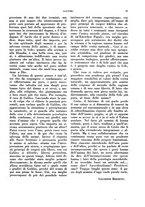 giornale/PUV0028274/1932/unico/00000051