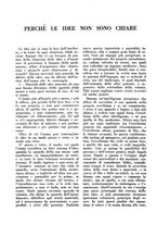 giornale/PUV0028274/1932/unico/00000052