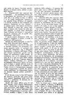 giornale/PUV0028274/1932/unico/00000053