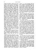 giornale/PUV0028274/1932/unico/00000054