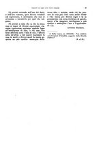 giornale/PUV0028274/1932/unico/00000055