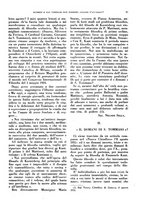 giornale/PUV0028274/1932/unico/00000057