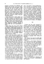 giornale/PUV0028274/1932/unico/00000058