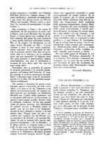 giornale/PUV0028274/1932/unico/00000060