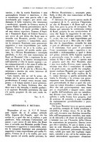 giornale/PUV0028274/1932/unico/00000061