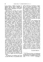 giornale/PUV0028274/1932/unico/00000062