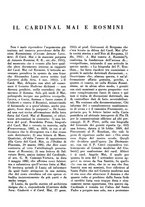 giornale/PUV0028274/1932/unico/00000063