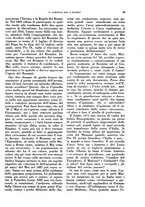 giornale/PUV0028274/1932/unico/00000065