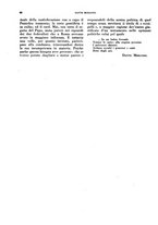 giornale/PUV0028274/1932/unico/00000066