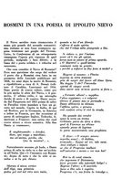 giornale/PUV0028274/1932/unico/00000067