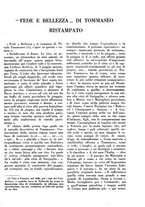 giornale/PUV0028274/1932/unico/00000069