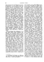 giornale/PUV0028274/1932/unico/00000070