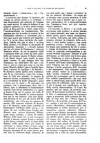 giornale/PUV0028274/1932/unico/00000071