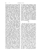 giornale/PUV0028274/1932/unico/00000072