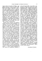 giornale/PUV0028274/1932/unico/00000073