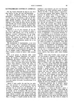 giornale/PUV0028274/1932/unico/00000075