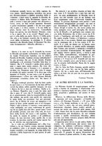 giornale/PUV0028274/1932/unico/00000076