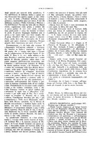 giornale/PUV0028274/1932/unico/00000077