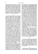 giornale/PUV0028274/1932/unico/00000078