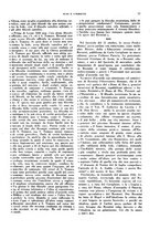 giornale/PUV0028274/1932/unico/00000079