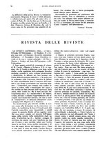 giornale/PUV0028274/1932/unico/00000080