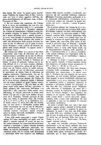 giornale/PUV0028274/1932/unico/00000081