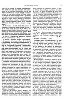 giornale/PUV0028274/1932/unico/00000083