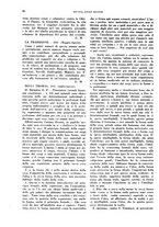 giornale/PUV0028274/1932/unico/00000084