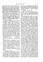 giornale/PUV0028274/1932/unico/00000085