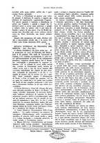 giornale/PUV0028274/1932/unico/00000086