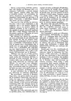 giornale/PUV0028274/1932/unico/00000092