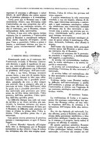 giornale/PUV0028274/1932/unico/00000093