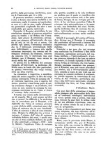 giornale/PUV0028274/1932/unico/00000094