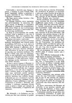 giornale/PUV0028274/1932/unico/00000095