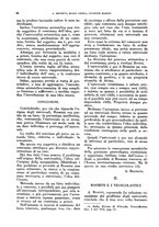 giornale/PUV0028274/1932/unico/00000096