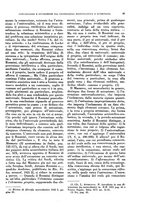 giornale/PUV0028274/1932/unico/00000097