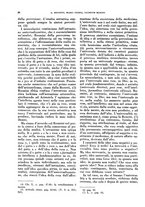 giornale/PUV0028274/1932/unico/00000098