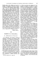 giornale/PUV0028274/1932/unico/00000099