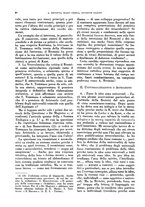 giornale/PUV0028274/1932/unico/00000100