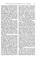 giornale/PUV0028274/1932/unico/00000101