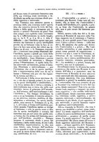 giornale/PUV0028274/1932/unico/00000102